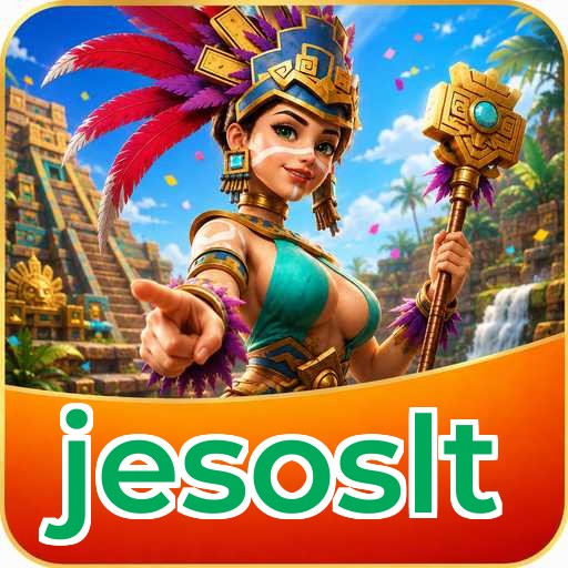 jesoslt Features