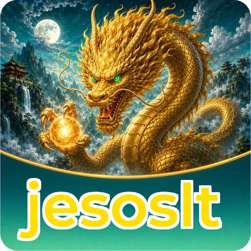 jesoslt Verification
