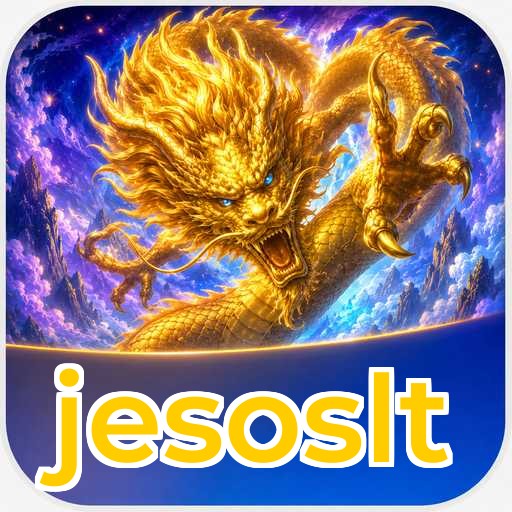 jesoslt APK