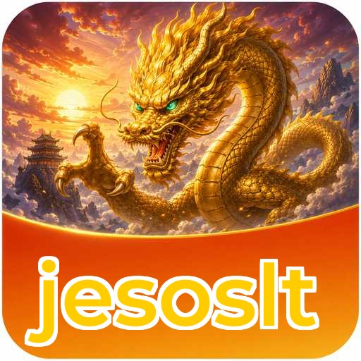 jesoslt Tools