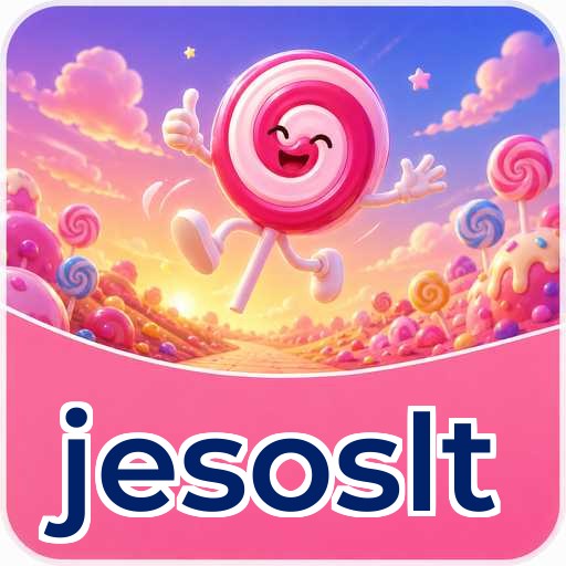 jesoslt APK