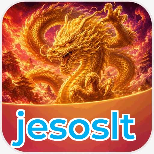jesoslt Tools