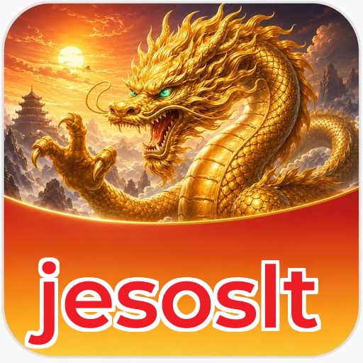 jesoslt Technical Info