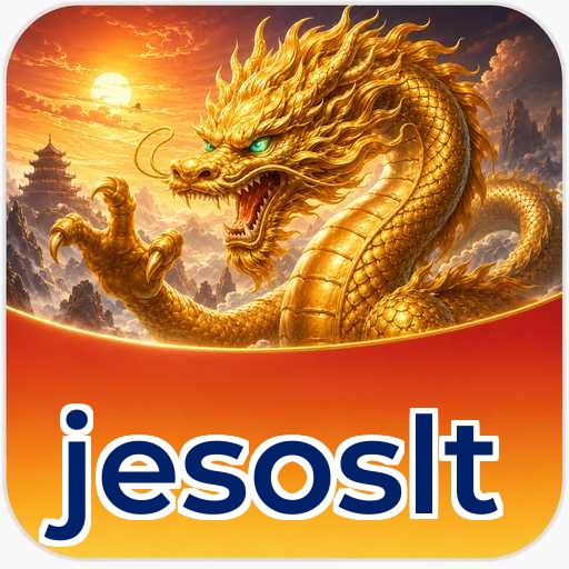 jesoslt Technical Info