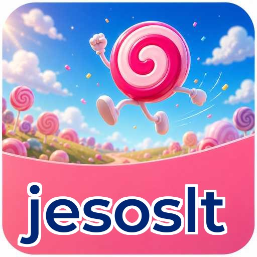 jesoslt Components