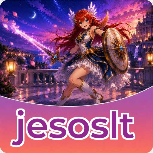 jesoslt Components