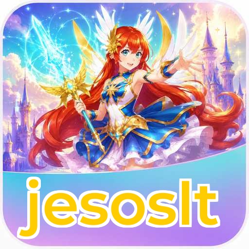 jesoslt Tools