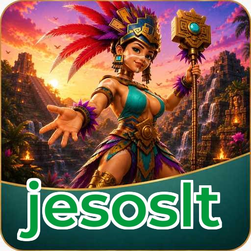 jesoslt Components