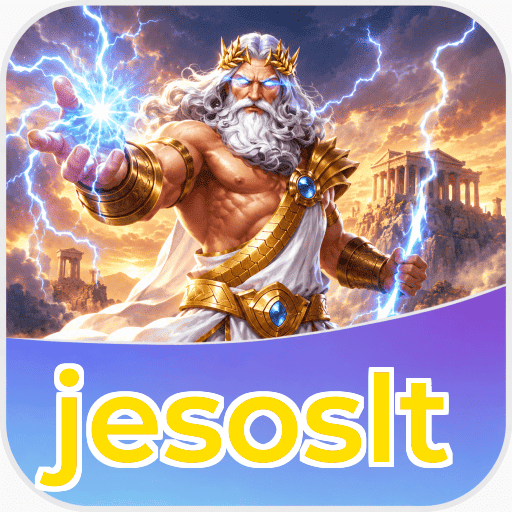 jesoslt Technical Info