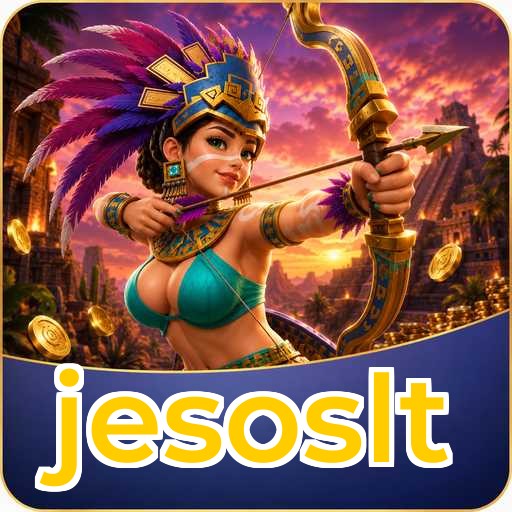 jesoslt APK