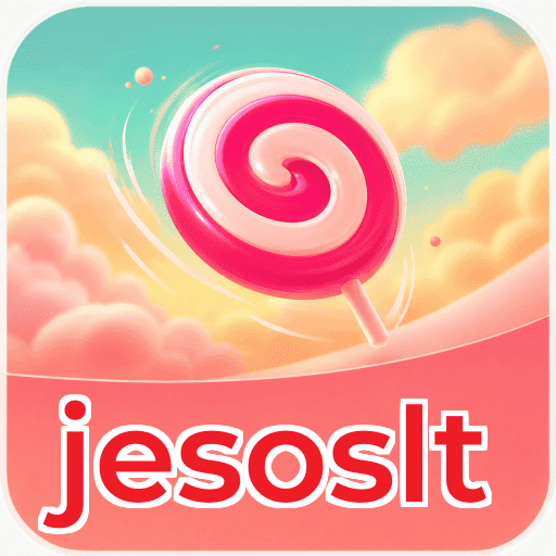 jesoslt Download