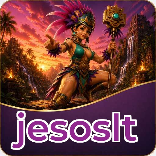 jesoslt Components