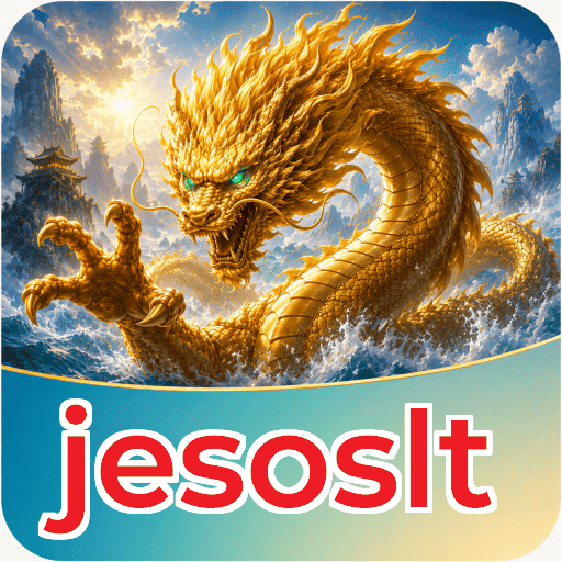 jesoslt APK