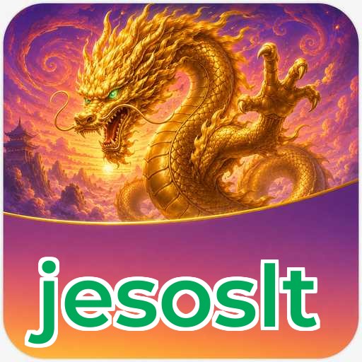 jesoslt Verification