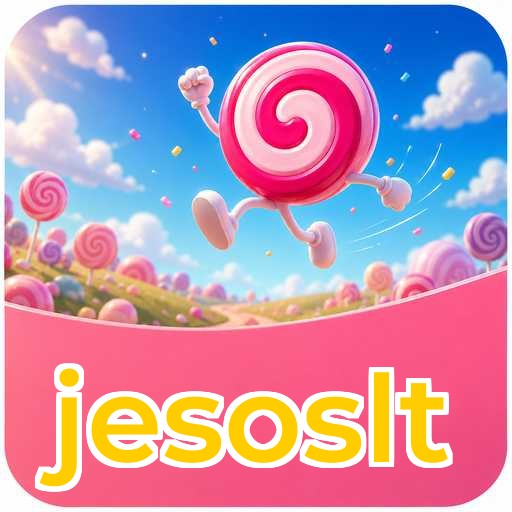 jesoslt Download