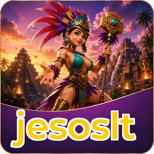 jesoslt APK