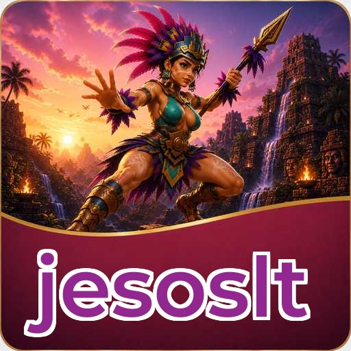 jesoslt Verification