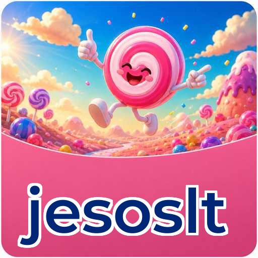 jesoslt Tools
