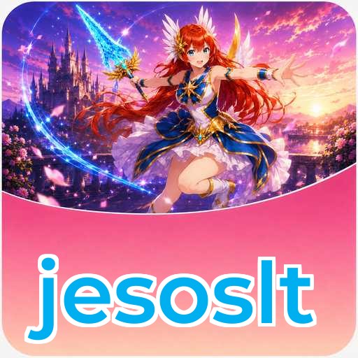 jesoslt Download