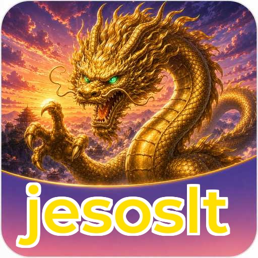 jesoslt Verification