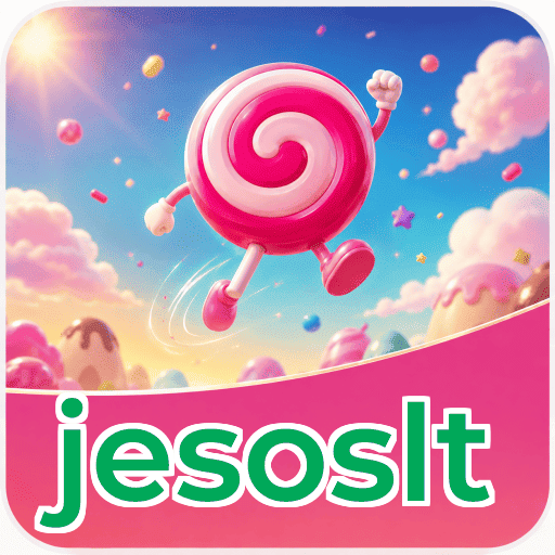 jesoslt Tools