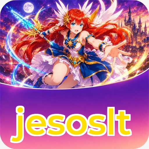 jesoslt Download