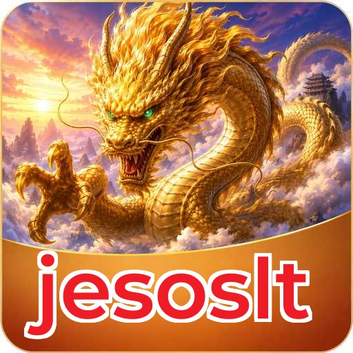 jesoslt Components