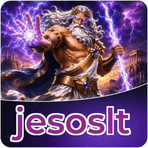 jesoslt Components