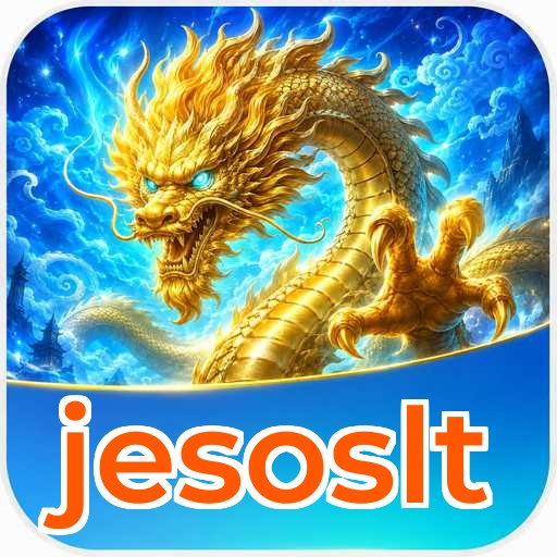 jesoslt APK Structure