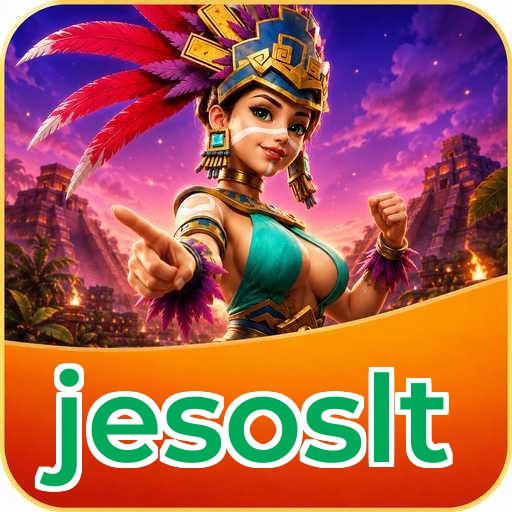 jesoslt APK Structure