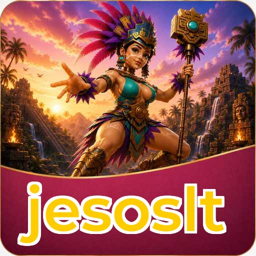 jesoslt APK