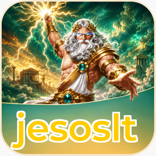 jesoslt Components