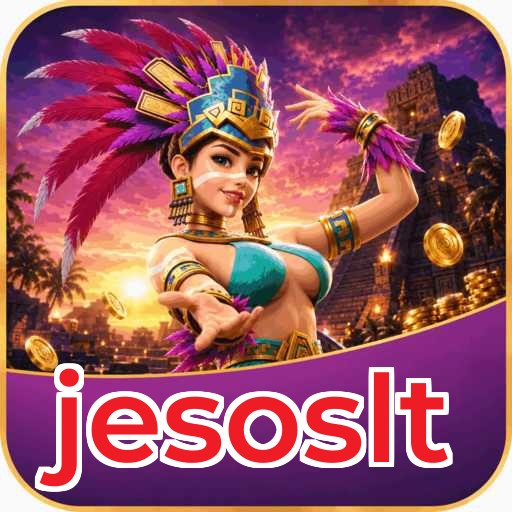 jesoslt Tools