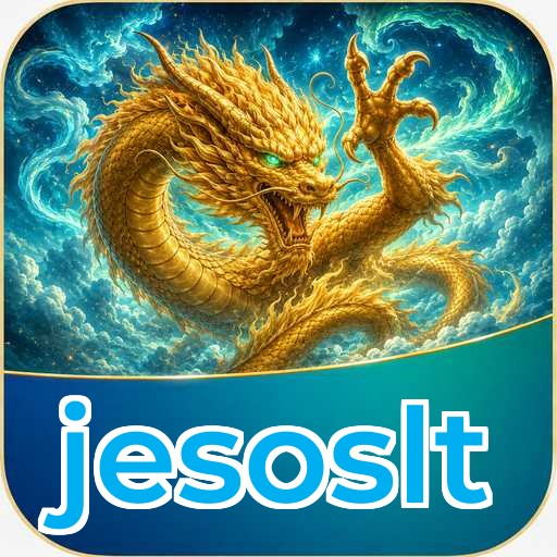 jesoslt Technical Info