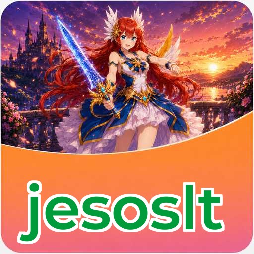 jesoslt Components