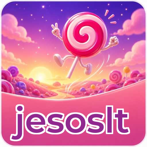 jesoslt Download