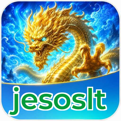 jesoslt Tools