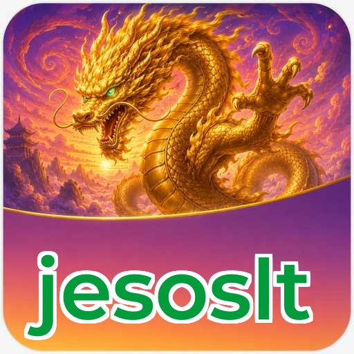 jesoslt APK Structure