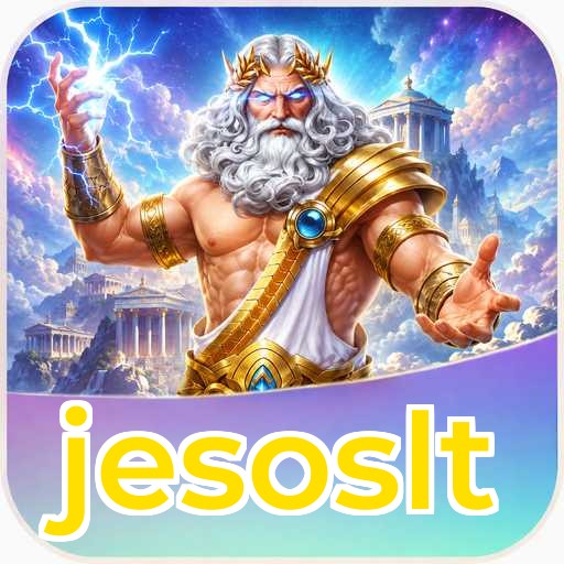 jesoslt Installation
