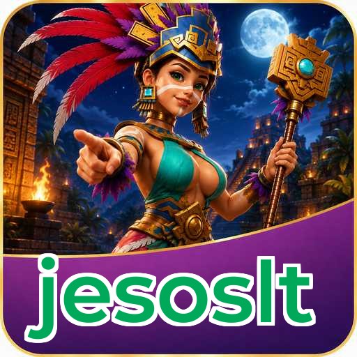 jesoslt Download